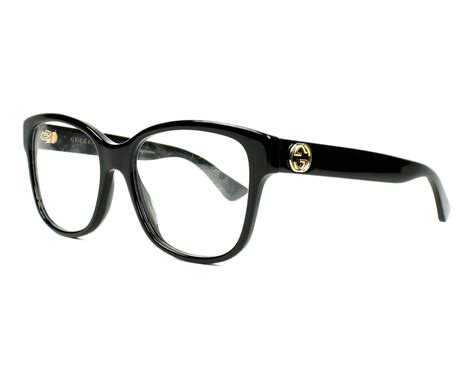 gucci eyeglasses 2016|Gucci oversized eyeglasses.